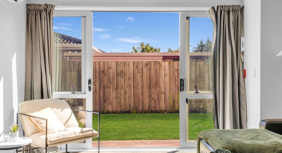  at 26/31 Bordesley Street, Phillipstown, Christchurch City, Canterbury