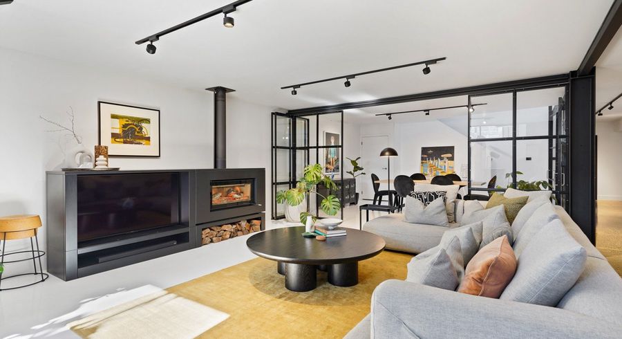  at 9A Waghorne Street, Ahuriri, Napier, Hawke's Bay