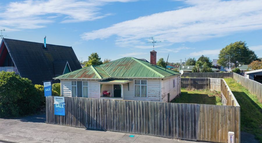  at 149 McMurdo Street, Tinwald, Ashburton, Canterbury