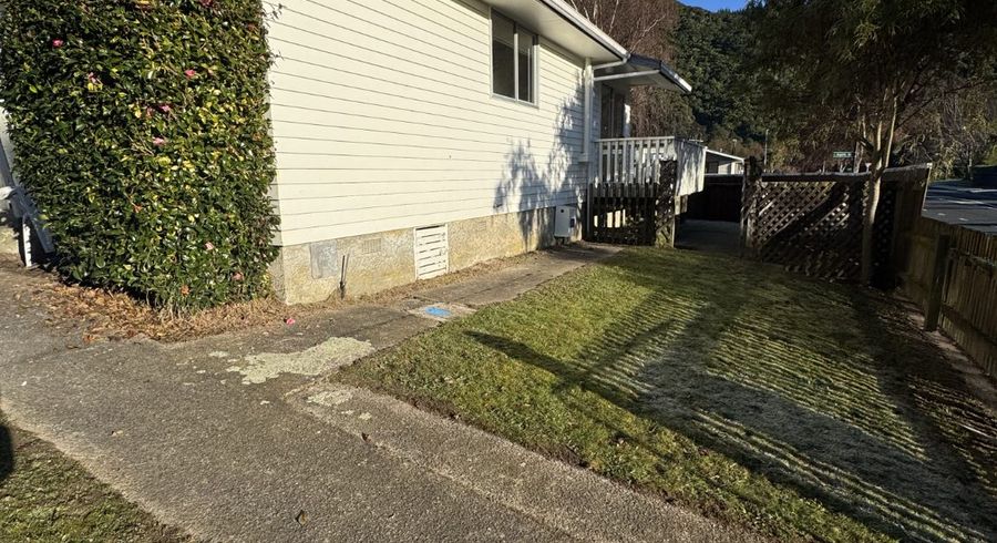  at 8 Gemstone Drive, Birchville, Upper Hutt, Wellington