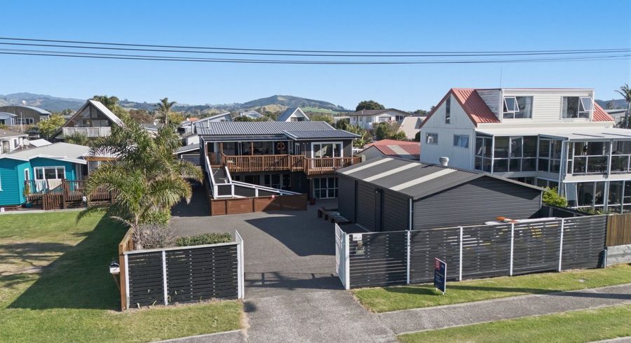  at 476 Papamoa Beach Road, Papamoa, Tauranga, Bay Of Plenty