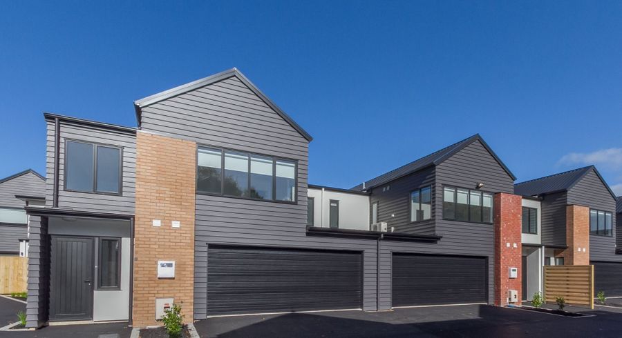  at 21/1187 Victoria Street, Whitiora, Hamilton, Waikato