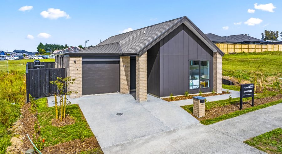 at 4 Manaakitia Road, Paerata, Franklin, Auckland