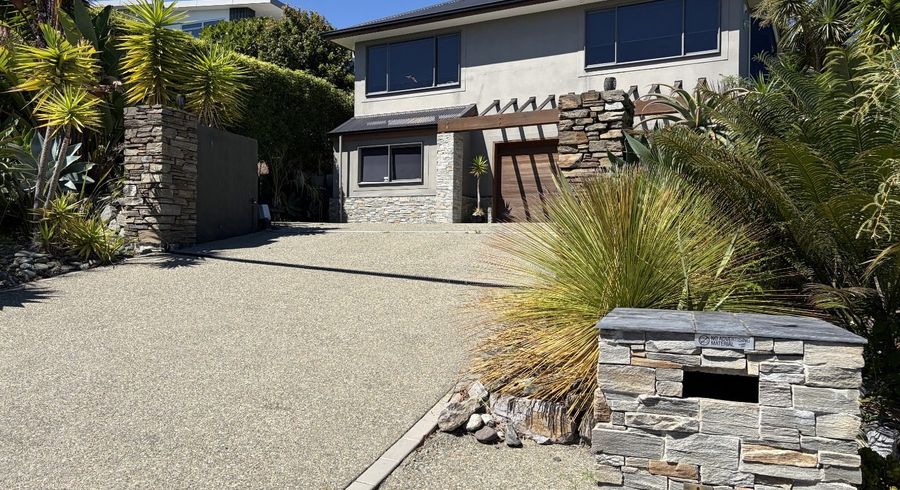  at Atawhai, Nelson, Nelson / Tasman