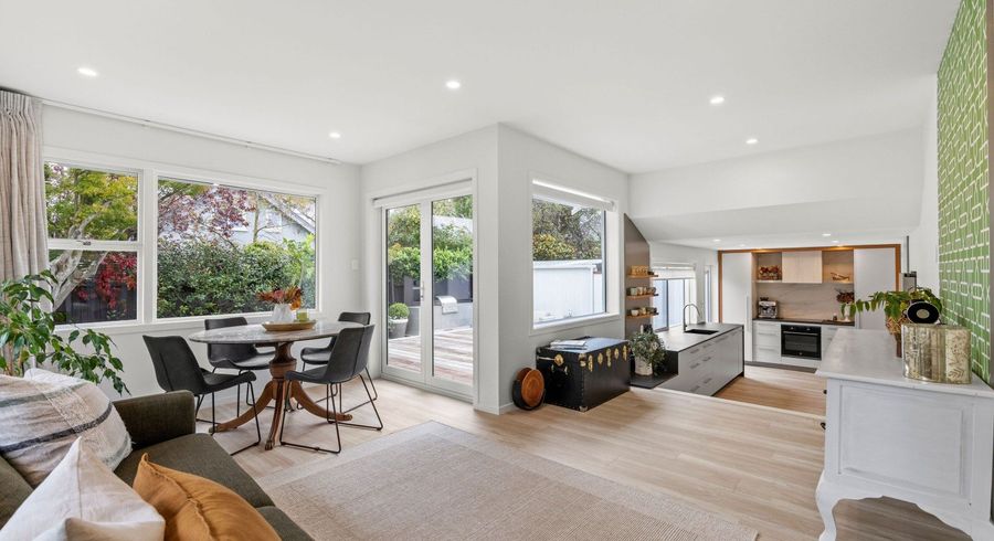  at 1 Glandovey Road, Fendalton, Christchurch City, Canterbury