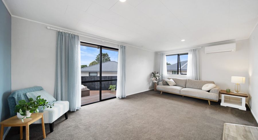  at 4A Edinburgh Street, Tuakau, Franklin, Auckland