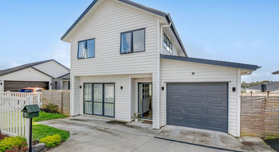  at 18 Kiwa Crescent, Gulf Harbour, Rodney, Auckland