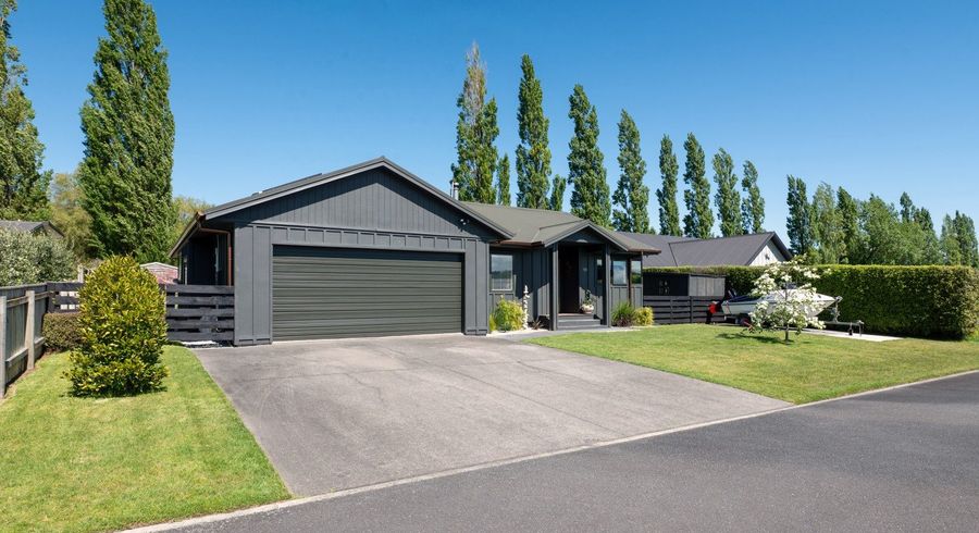  at 120 Kinloch Road, Taupo