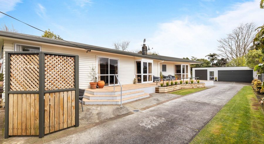  at 1276 Egmont Road, Egmont Village, New Plymouth, Taranaki