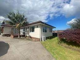  at 21 Sunnyside Crescent, Papatoetoe, Manukau City, Auckland