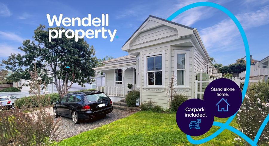  at 77 Paice Ave, Sandringham, Auckland City, Auckland