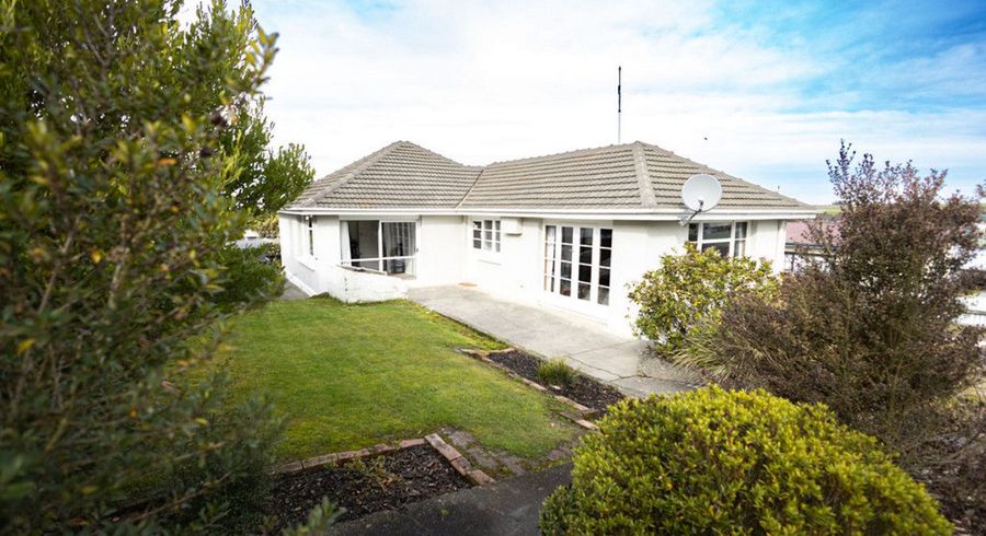  at 109A King Street, Kensington, Timaru