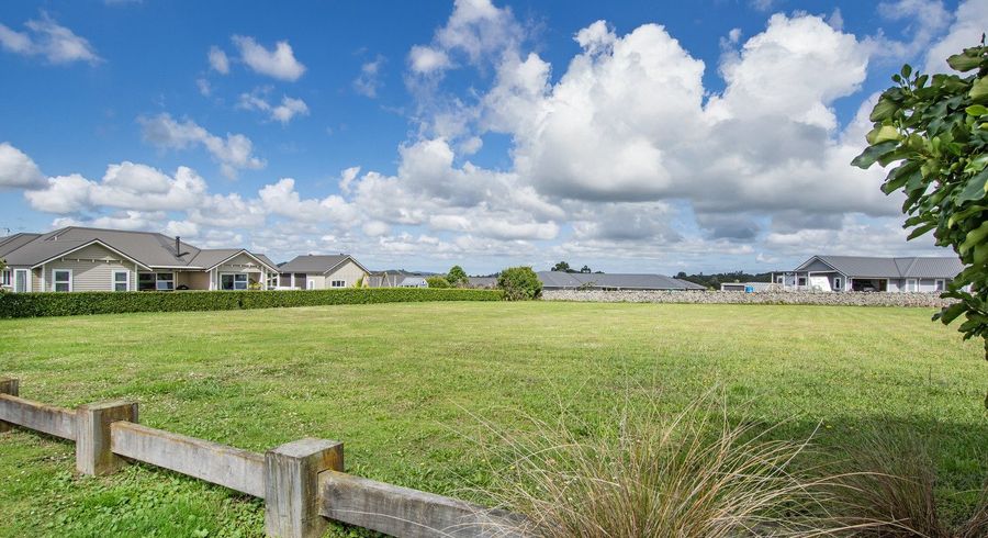  at 58 Karanui Road, Kamo, Whangarei, Northland