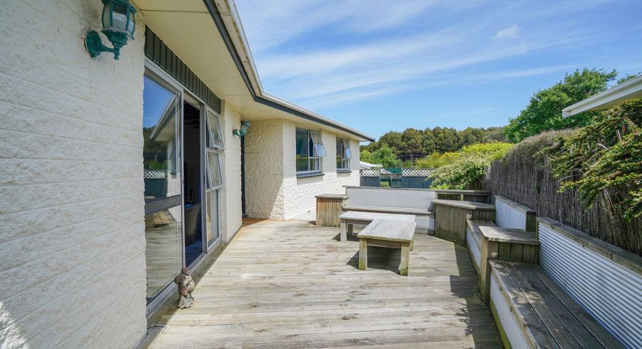  at 19 Ascot Terrace, Kingswell, Invercargill