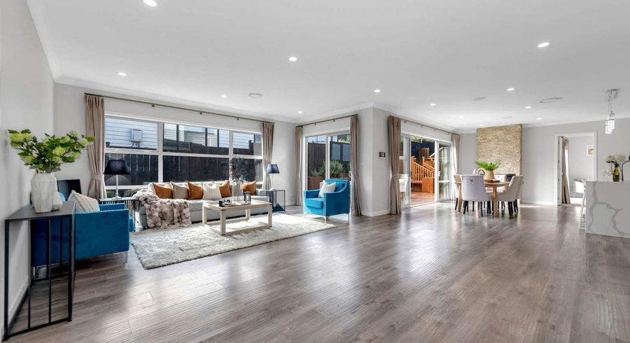  at 13 Angiangi Crescent, Beachlands, Manukau City, Auckland