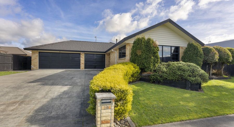  at 10 Rodeo Drive, Kelvin Grove, Palmerston North