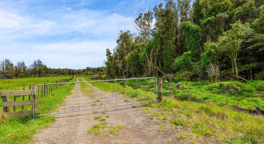  at 0n Kaweora Road, Opunake, South Taranaki, Taranaki