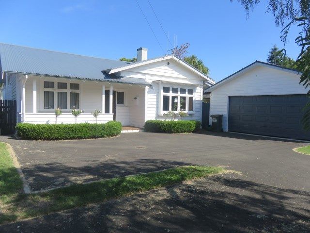  at 1 Masons Avenue, Hamilton East, Hamilton