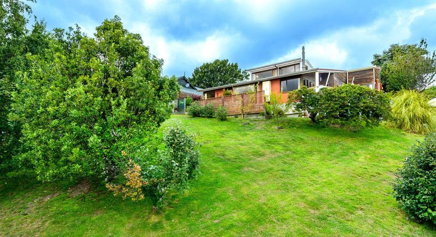  at 24 Ravensdale Rise, Westmorland, Christchurch City, Canterbury