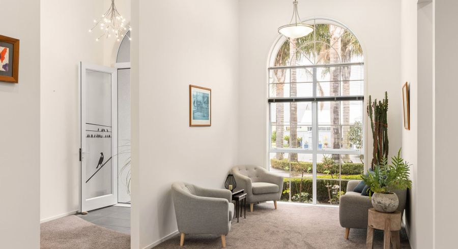  at 4 Joshua Lane, Lytton West, Gisborne, Gisborne