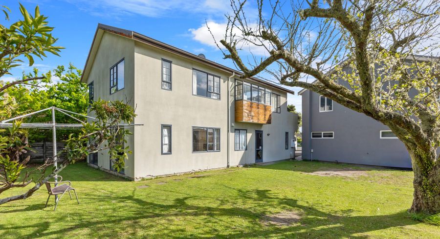 at 78 Ngatai Road, Otumoetai, Tauranga