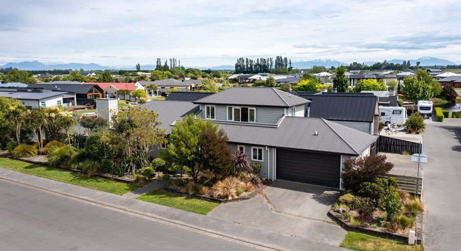  at 19 Ludlow Drive, Huntingdon, Ashburton