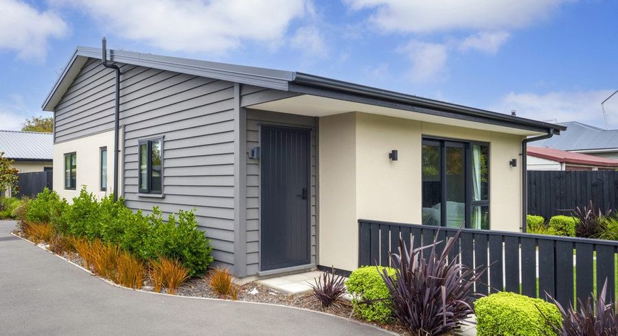  at 144A Woodham Road, Linwood, Christchurch City, Canterbury