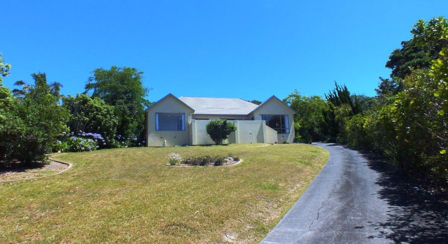  at 2 Gulf Harbour Drive, Gulf Harbour, Rodney, Auckland