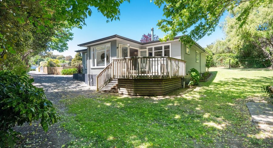  at 18 Margaret Avenue, Havelock North, Havelock North