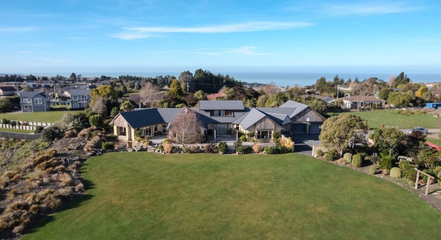  at 114A Reservoir Road, Oamaru, Waitaki, Otago