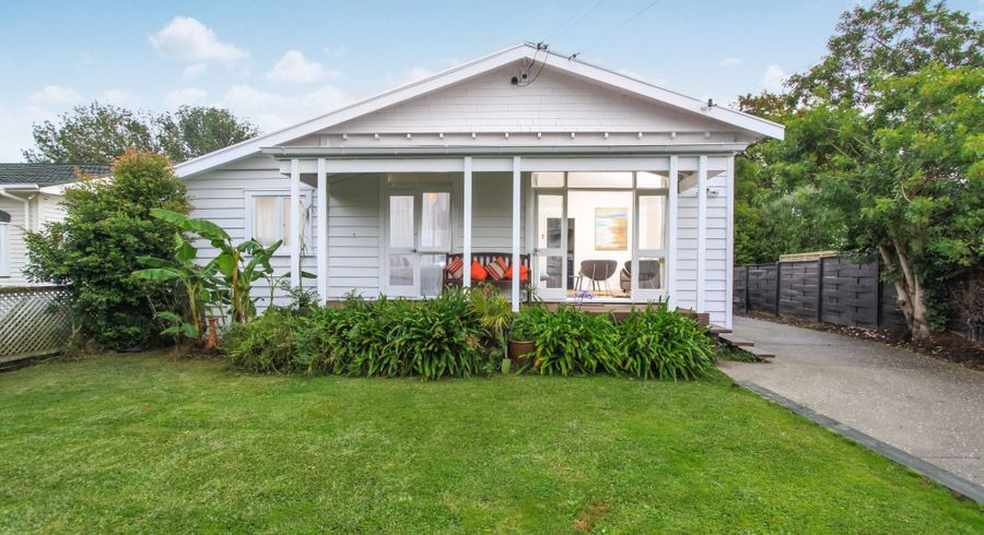  at 1 Umere Crescent, Ellerslie, Auckland City, Auckland