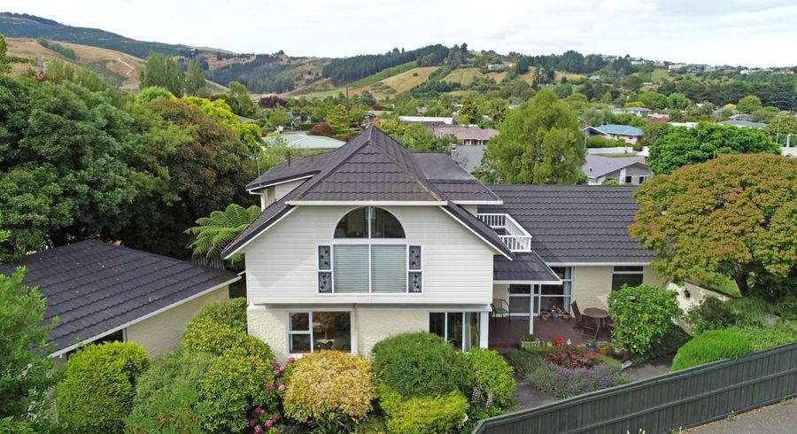  at 1/2 Worsleys Road, Cracroft, Christchurch