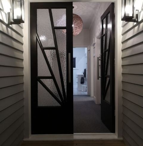  at 364B Pages Road, Aranui, Christchurch City, Canterbury