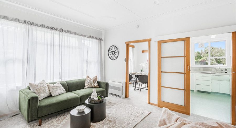  at 57 Hargest Crescent, Saint Kilda, Dunedin, Otago