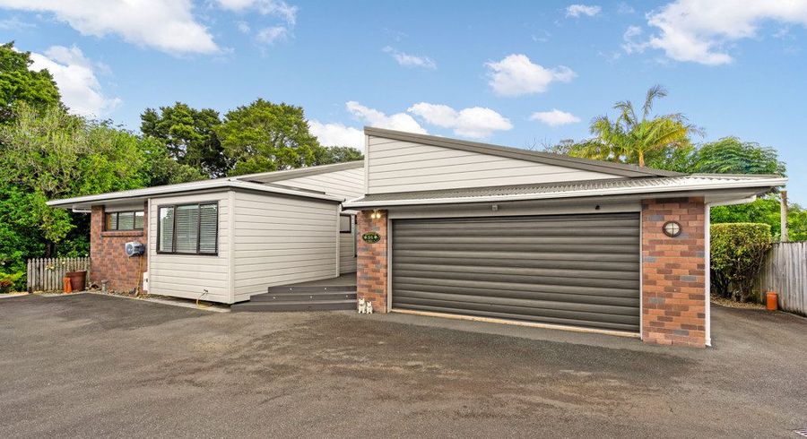  at 14 Highfield Way, Maunu, Whangarei, Northland