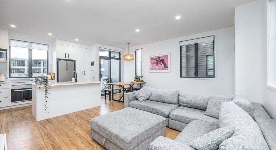  at 106 Harold Street, Mount Eden, Auckland