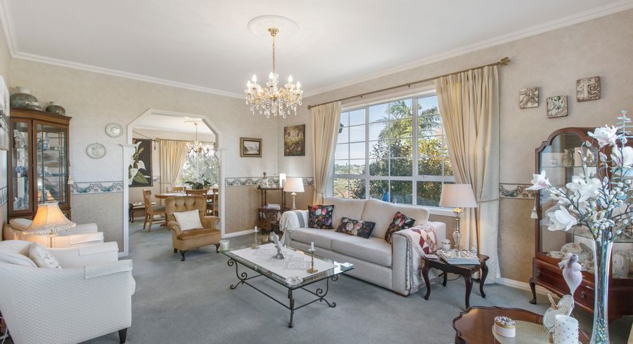  at 91 Somerville Road, Somerville, Auckland