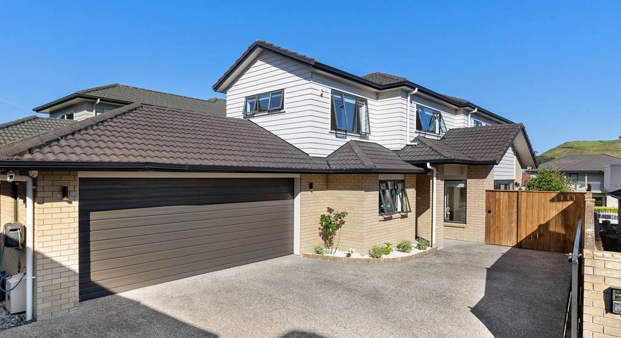  at 4 Singleton Avenue, Stonefields, Auckland City, Auckland