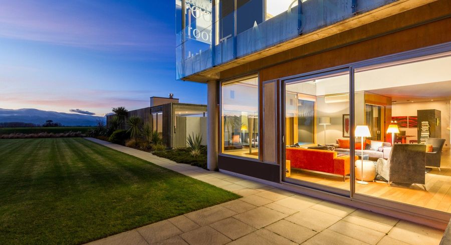  at 38 Foreman-Jury Road, Ponatahi, Martinborough, South Wairarapa, Wellington