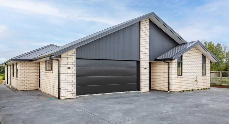  at 19B Silverwood Lane, Cambridge, Waipa, Waikato