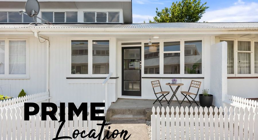  at 5/518 Fergusson Drive, Trentham, Upper Hutt, Wellington