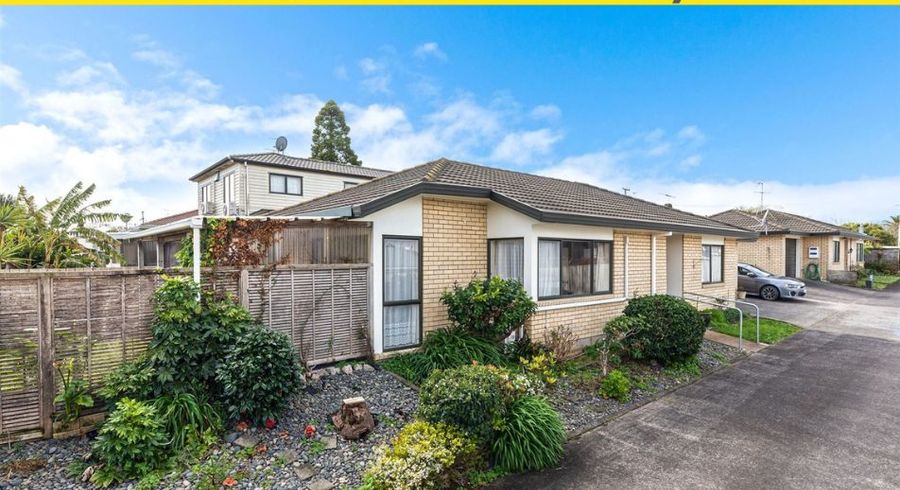  at 2/139 Wyllie Road, Papatoetoe, Manukau City, Auckland