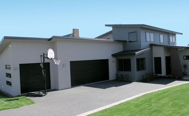  at 71 Rototuna Road, Rototuna, Hamilton, Waikato