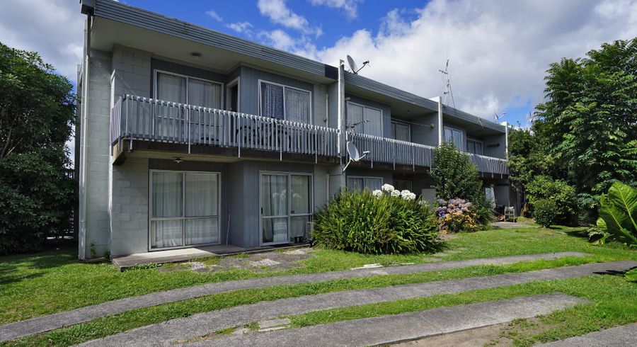  at 9/41 Cameron Road, Hamilton East, Hamilton, Waikato