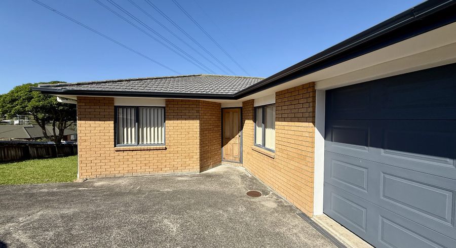  at 10 Exotic Pl, Massey, Waitakere City, Auckland