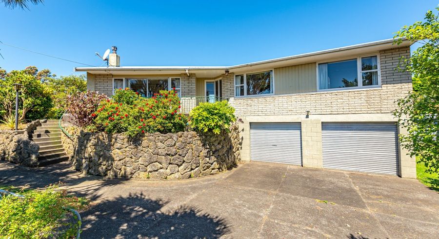  at 207 Great North Road, Otamatea, Whanganui