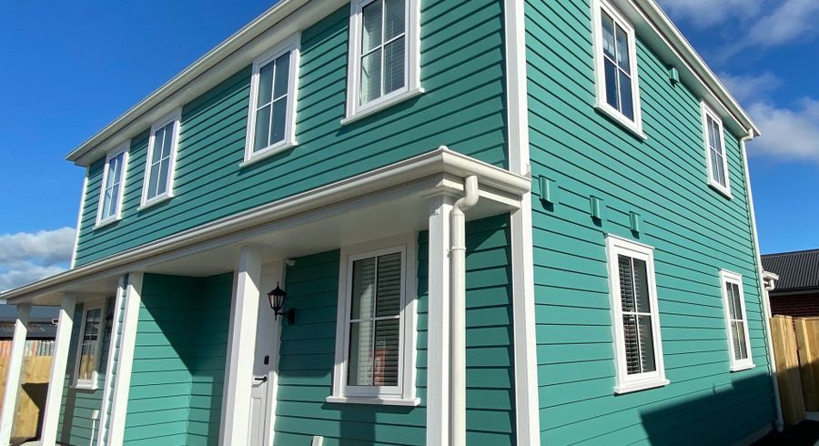  at 62c Milton Street, Somerfield, Christchurch City, Canterbury