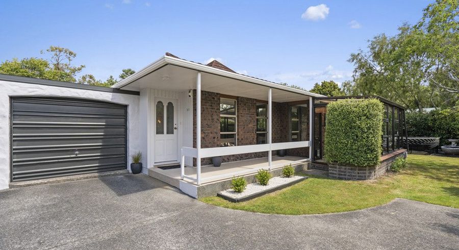  at 2/54 Heretaunga Square, Silverstream, Upper Hutt
