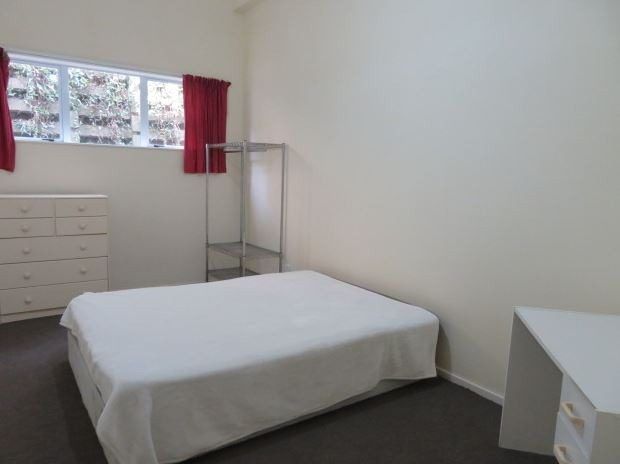  at 61A Waitoa Road, Hataitai, Wellington, Wellington
