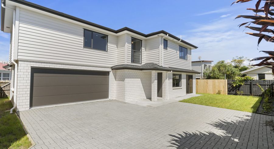  at 3 Chatfield Avenue, Otahuhu, Auckland